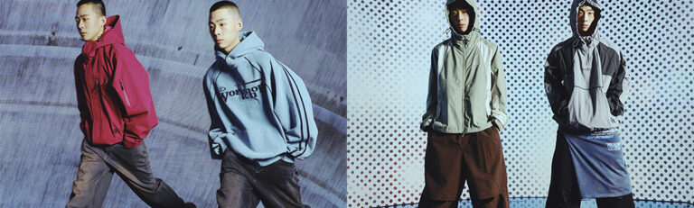 TRAVEL POP-UP