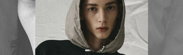 AVANDRESS 24SS POP-UP
