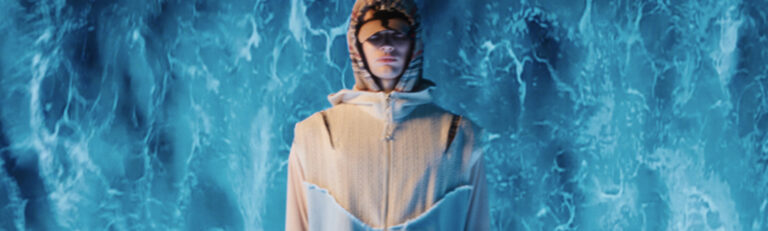 RSSC 24 SS COLLECTION ‘A Dreamy view of life’